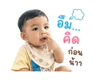 863140814