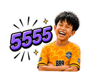 863140992
