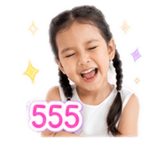 863141348