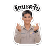 863141539