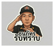 863142796