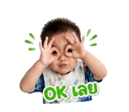863142854