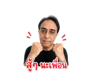 863143237