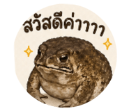 863143497