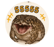 863143504