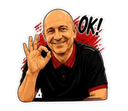 863143667