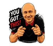 863143669