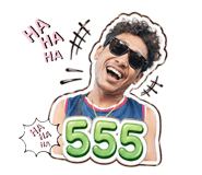 863144107