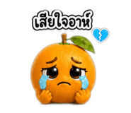 863146061