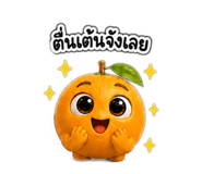 863146062