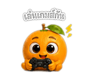 863146067