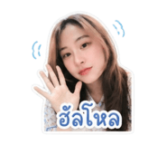863146721