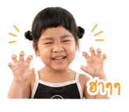 863148108