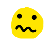 863148185