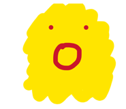 863148187