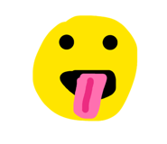 863148188