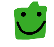 863148190