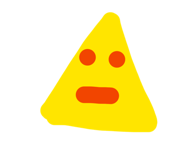 863148191