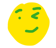863148192