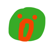 863148193
