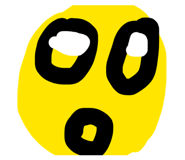 863148195