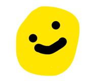 863148197