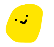 863148198