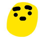 863148199