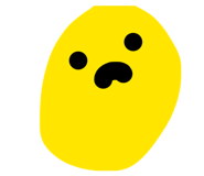 863148200