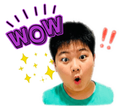 863149252