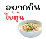 863149502