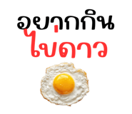 863149504