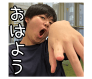 863149769