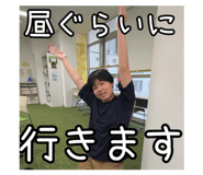 863149787