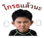 863150162