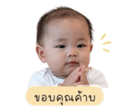 863150645