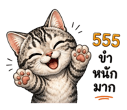863150940