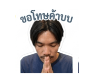 863151120