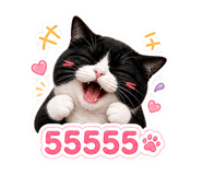 863151219