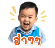 863151274