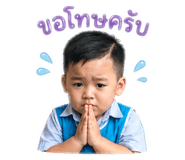 863151276