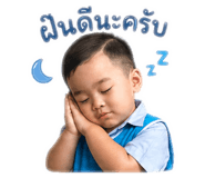863151277
