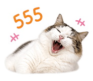 863152865