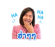 863154328