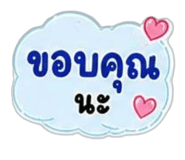 863155291