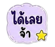 863155295