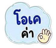 863155296