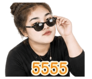 863155629