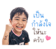 863155635