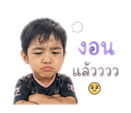 863155642